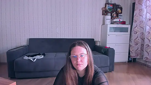 Snapshot of Jessica_Rubatte chatting on 26, 5, 2026 Jessica Rubatte online show from 26, 5, 2026