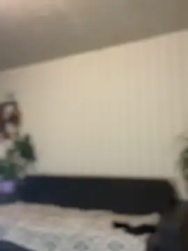 Jessica Rubatte online show from 14, 10, 2025