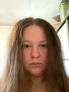 Jessica Rubatte online show from 13, 10, 2025