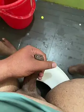 Snapshot of kkkr23456 chatting on 23, 2, 2026 kkkr23456 online show from 23, 2, 2026