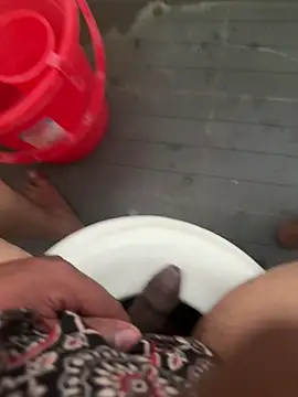 Snapshot of kkkr23456 chatting on 14, 2, 2026 kkkr23456 online show from 14, 2, 2026