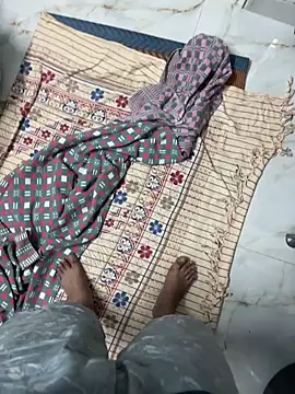 Snapshot of kkkr23456 chatting on 15, 12, 2025 kkkr23456 online show from 15, 12, 2025