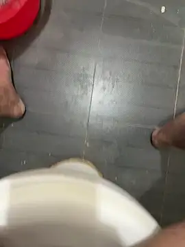 Snapshot of kkkr23456 chatting on 15, 2, 2026 kkkr23456 online show from 15, 2, 2026