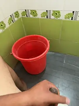 Snapshot of kkkr23456 chatting on 15, 3, 2026 kkkr23456 online show from 15, 3, 2026