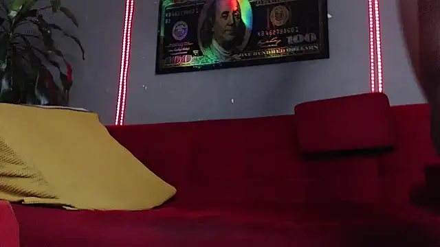 George Xmith online show from 30, 11, 2025