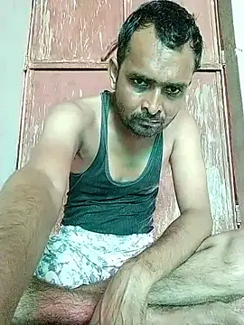 Jain938 online show from 22, 9, 2025