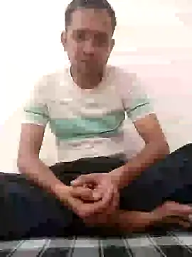 Jain938 online show from 27, 2, 2025
