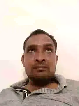 Jain938 online show from 1, 10, 2025