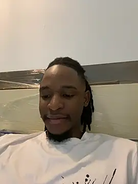 Snapshot of finefinance chatting on 12, 4, 2026 finefinance online show from 12, 4, 2026