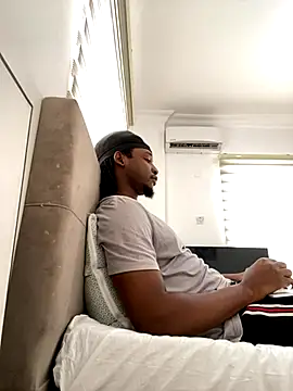 Snapshot of finefinance chatting on 3, 11, 2025 finefinance online show from 3, 11, 2025