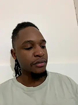 Snapshot of finefinance chatting on 17, 11, 2025 finefinance online show from 17, 11, 2025