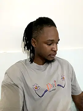 Snapshot of finefinance chatting on 22, 11, 2025 finefinance online show from 22, 11, 2025