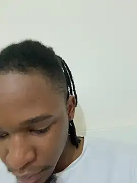 Snapshot of finefinance chatting on 21, 11, 2025 finefinance online show from 21, 11, 2025