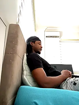 Snapshot of finefinance chatting on 27, 10, 2025 finefinance online show from 27, 10, 2025