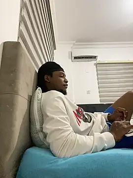 Snapshot of finefinance chatting on 16, 10, 2025 finefinance online show from 16, 10, 2025