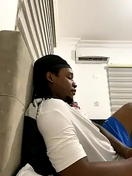 Snapshot of finefinance chatting on 31, 10, 2025 finefinance online show from 31, 10, 2025