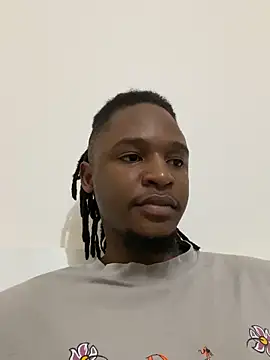 Snapshot of finefinance chatting on 16, 11, 2025 finefinance online show from 16, 11, 2025