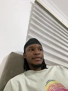 Snapshot of finefinance chatting on 3, 11, 2025 finefinance online show from 3, 11, 2025