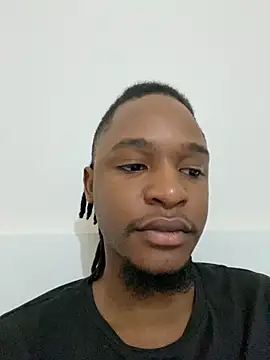 Snapshot of finefinance chatting on 20, 11, 2025 finefinance online show from 20, 11, 2025