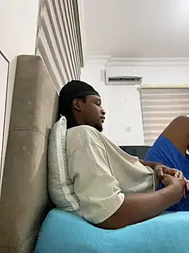 Snapshot of finefinance chatting on 11, 10, 2025 finefinance online show from 11, 10, 2025