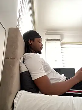 Snapshot of finefinance chatting on 30, 10, 2025 finefinance online show from 30, 10, 2025