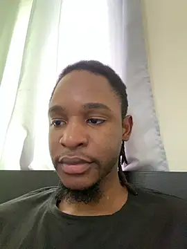 Snapshot of finefinance chatting on 30, 3, 2026 finefinance online show from 30, 3, 2026