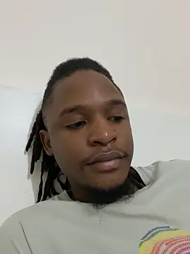 Snapshot of finefinance chatting on 19, 11, 2025 finefinance online show from 19, 11, 2025