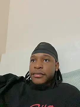 Snapshot of finefinance chatting on 15, 11, 2025 finefinance online show from 15, 11, 2025