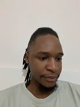 Snapshot of finefinance chatting on 18, 11, 2025 finefinance online show from 18, 11, 2025