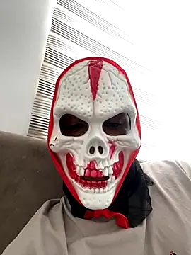 Snapshot of finefinance chatting on 29, 10, 2025 finefinance online show from 29, 10, 2025