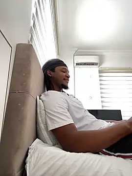 Snapshot of finefinance chatting on 2, 11, 2025 finefinance online show from 2, 11, 2025