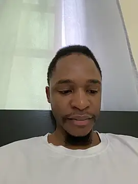 Snapshot of finefinance chatting on 20, 3, 2026 finefinance online show from 20, 3, 2026