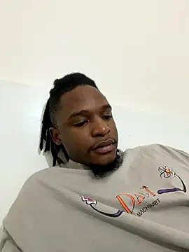 Snapshot of finefinance chatting on 22, 11, 2025 finefinance online show from 22, 11, 2025