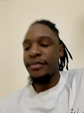 Snapshot of finefinance chatting on 16, 11, 2025 finefinance online show from 16, 11, 2025