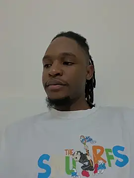 Snapshot of finefinance chatting on 17, 11, 2025 finefinance online show from 17, 11, 2025