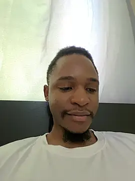 Snapshot of finefinance chatting on 16, 3, 2026 finefinance online show from 16, 3, 2026