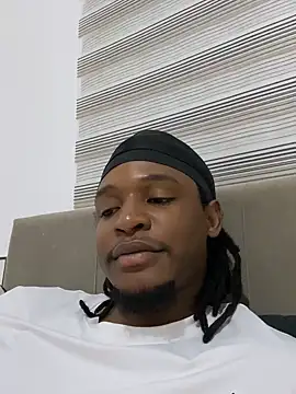 Snapshot of finefinance chatting on 30, 10, 2025 finefinance online show from 30, 10, 2025