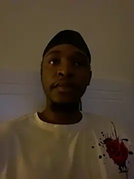 Snapshot of finefinance chatting on 13, 2, 2026 finefinance online show from 13, 2, 2026