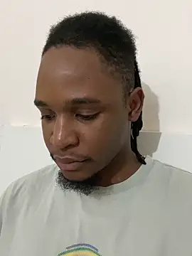 Snapshot of finefinance chatting on 23, 11, 2025 finefinance online show from 23, 11, 2025