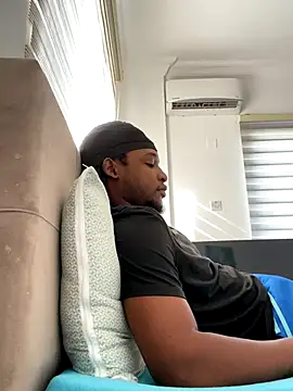 Snapshot of finefinance chatting on 12, 10, 2025 finefinance online show from 12, 10, 2025