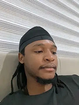 Snapshot of finefinance chatting on 4, 11, 2025 finefinance online show from 4, 11, 2025