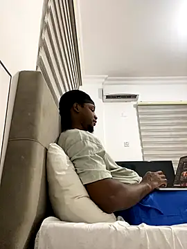 Snapshot of finefinance chatting on 10, 10, 2025 finefinance online show from 10, 10, 2025