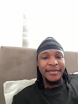 Snapshot of finefinance chatting on 9, 10, 2025 finefinance online show from 9, 10, 2025