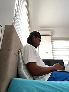 Snapshot of finefinance chatting on 18, 10, 2025 finefinance online show from 18, 10, 2025