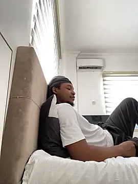 Snapshot of finefinance chatting on 31, 10, 2025 finefinance online show from 31, 10, 2025