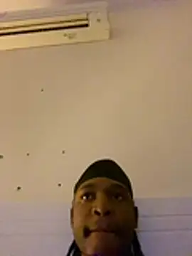 Snapshot of finefinance chatting on 12, 2, 2026 finefinance online show from 12, 2, 2026