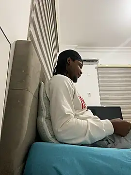 Snapshot of finefinance chatting on 22, 10, 2025 finefinance online show from 22, 10, 2025