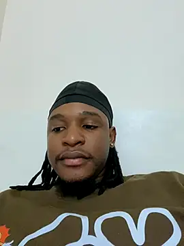 Snapshot of finefinance chatting on 14, 11, 2025 finefinance online show from 14, 11, 2025