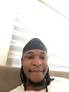 Snapshot of finefinance chatting on 16, 10, 2025 finefinance online show from 16, 10, 2025