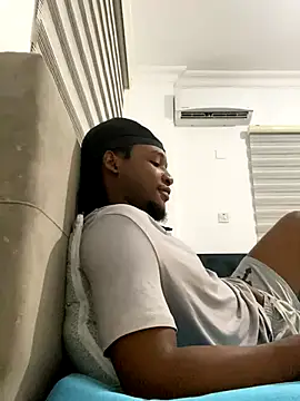 Snapshot of finefinance chatting on 26, 10, 2025 finefinance online show from 26, 10, 2025